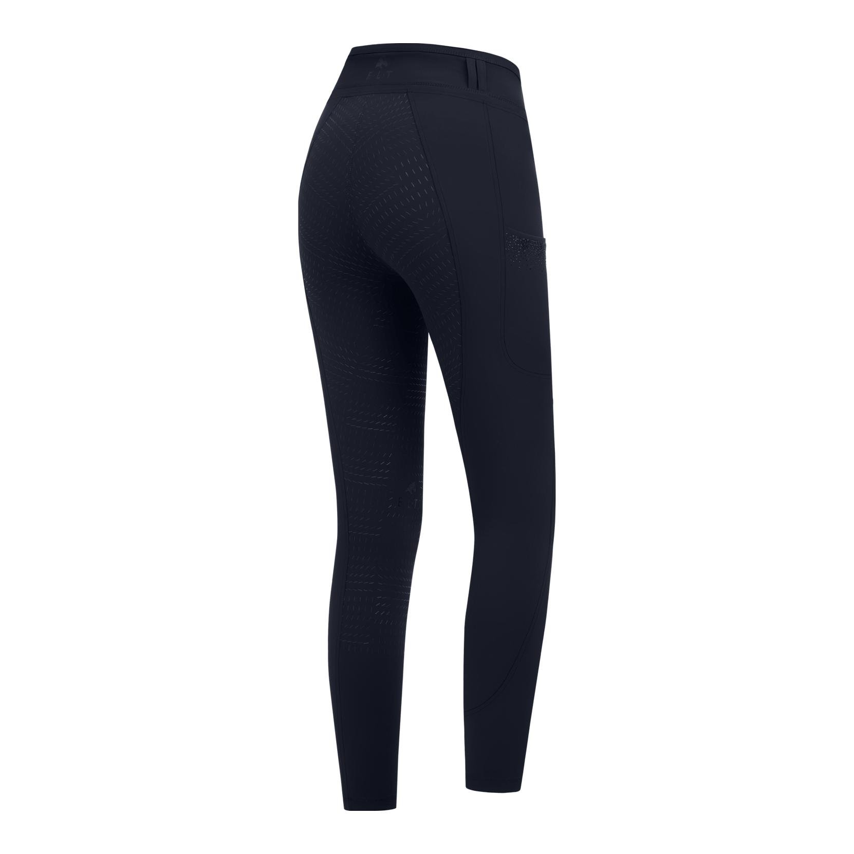 Reitleggings Orelie Reitleggings Orelie