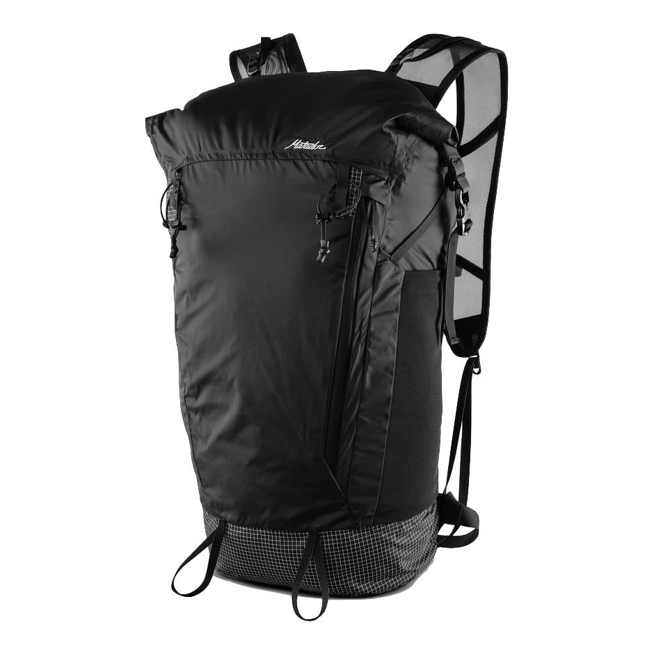 Freerain22 wasserfester Faltrucksack Freerain22 wasserfester Faltrucksack