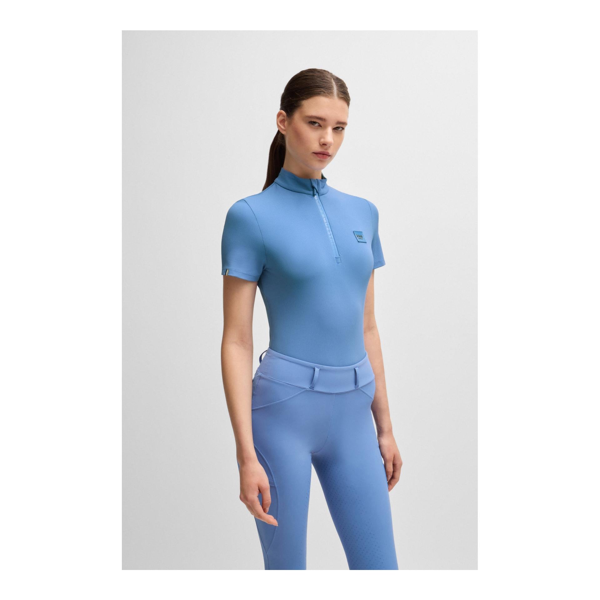 Trainingsshirt Maira Damen Trainingsshirt Maira Damen