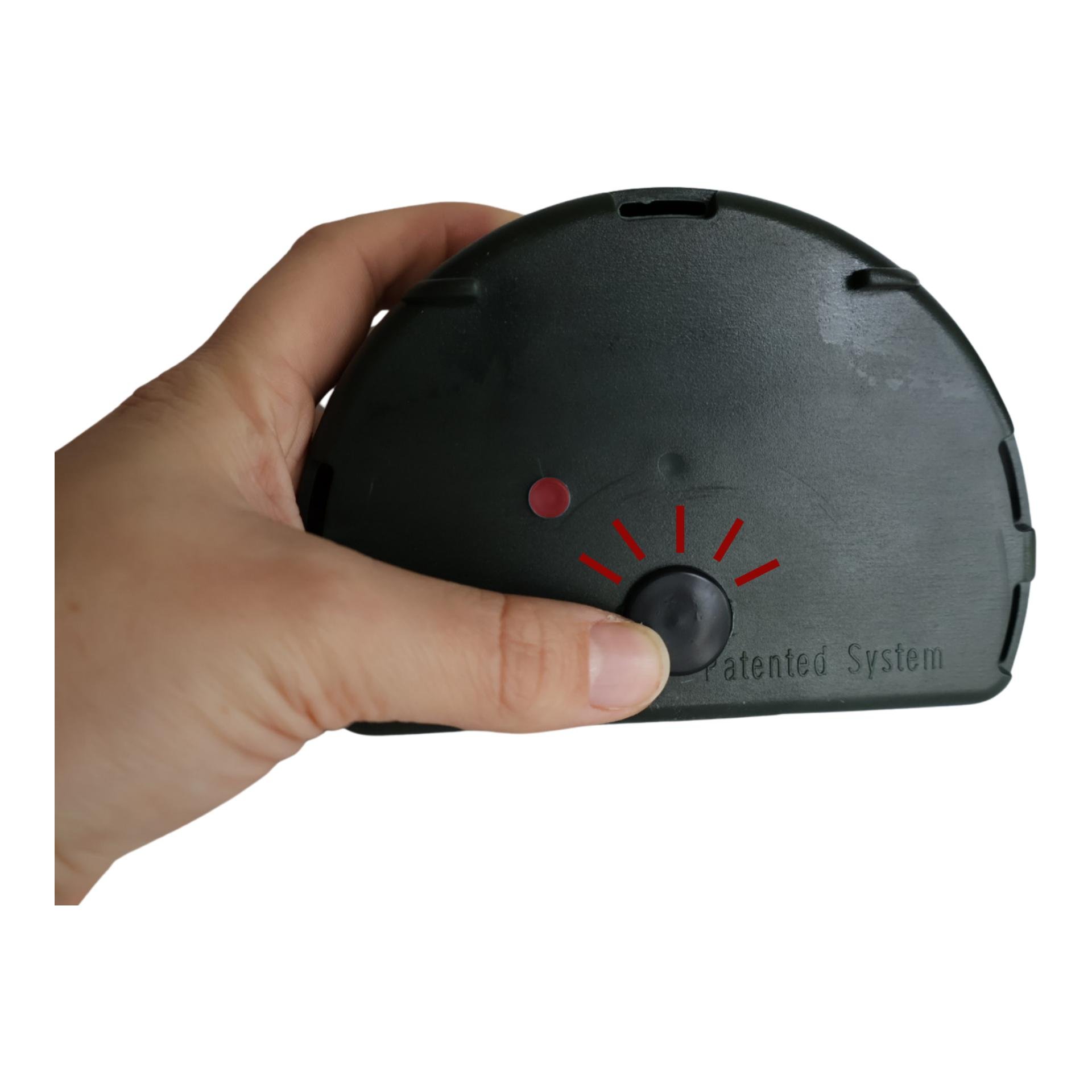 Birth Alarm Set - Birth Alarm Mobile 2.0 inkl. WiFi Kamera