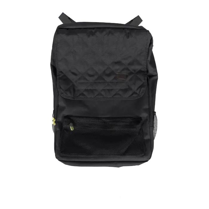 Stalltasche Stalltasche