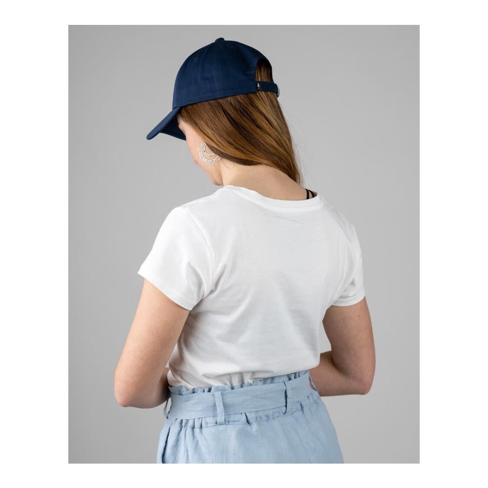 TreeShirt (Women) - White TreeShirt (Women) - White