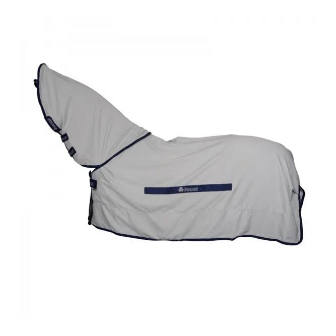 Ekzemerdecke Sweet-Itch Ekzemerdecke Sweet-Itch