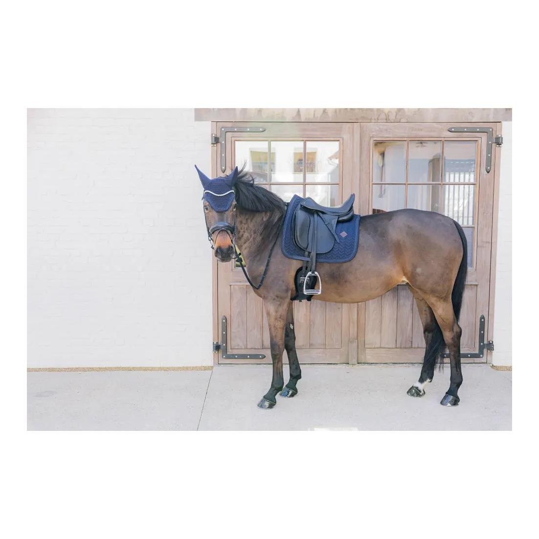 Schabracke Metal Chain