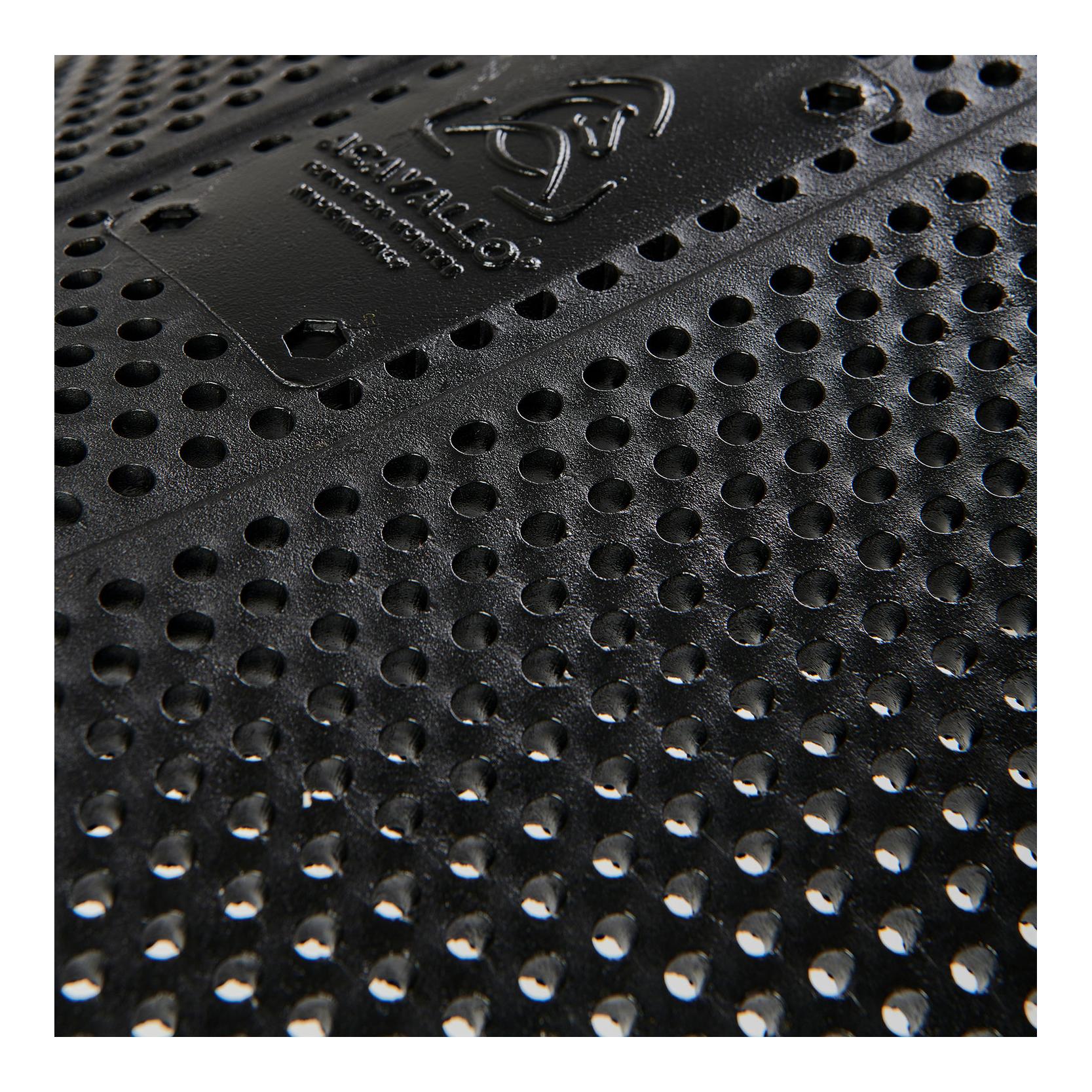 Coussin de gel classique