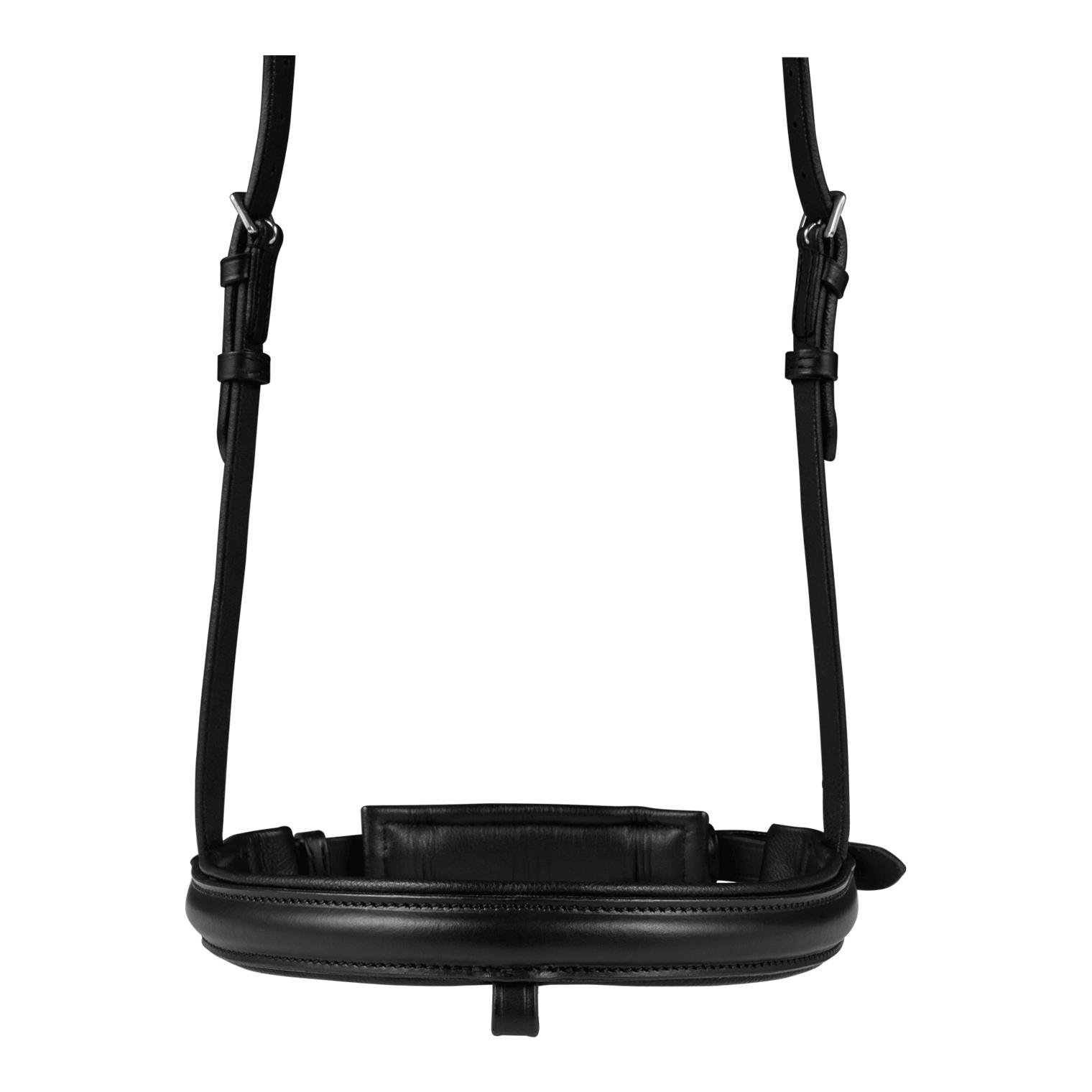 Waldhausen X-Line Trensenzaum Stockholm