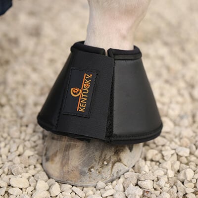 RS-KAT-Huf-und-Ballenschutz