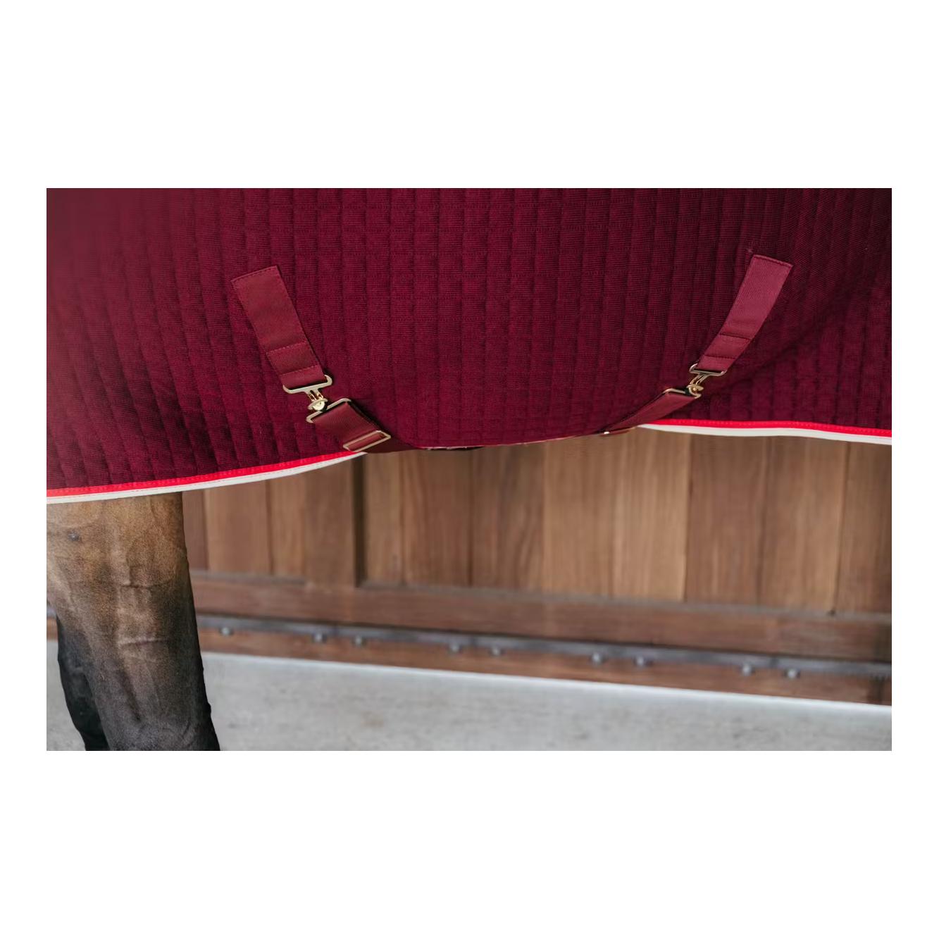 Abschwitzdecke PROtherm Abschwitzdecke PROtherm