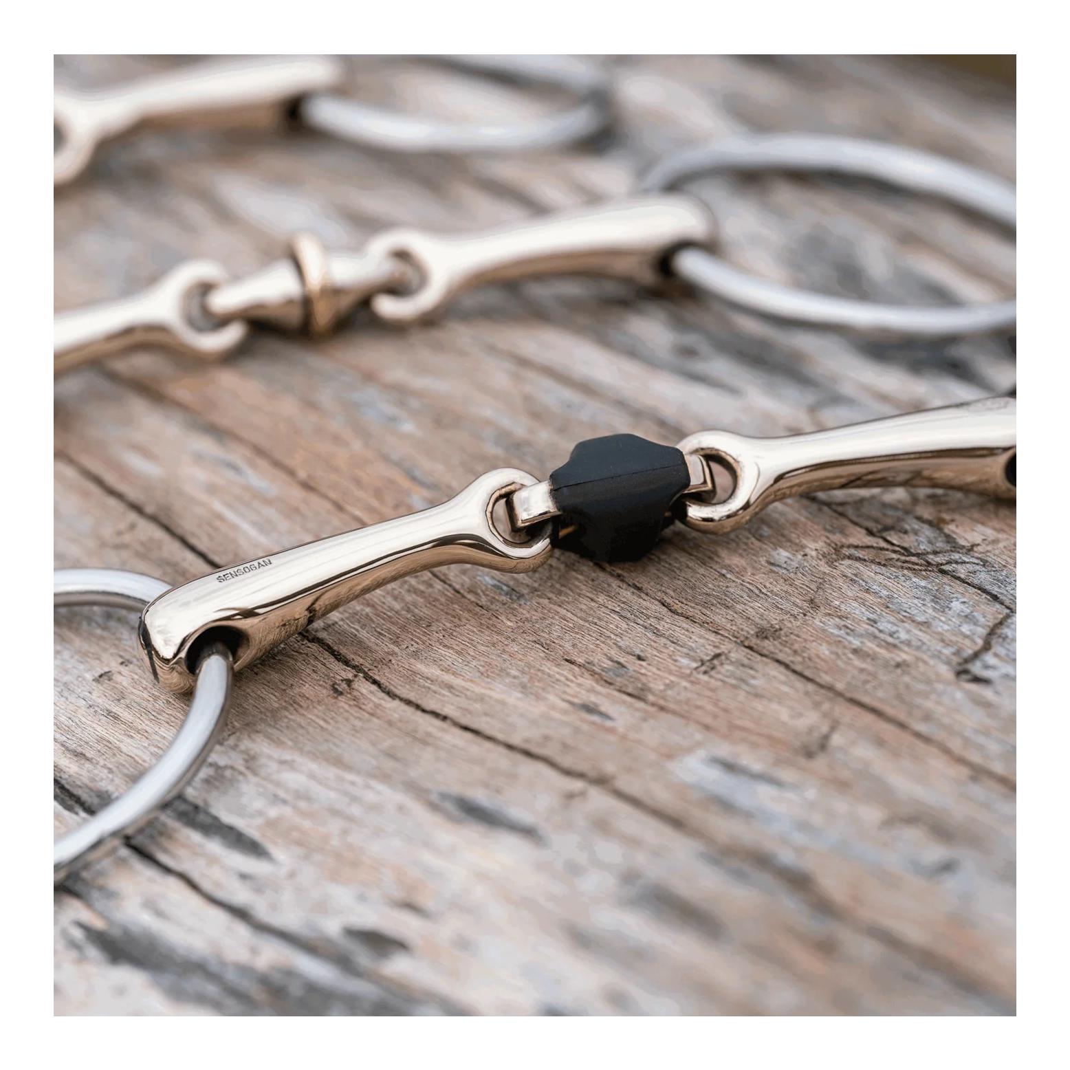 Sprenger WH ULTRA soft 16 mm - Sensogan