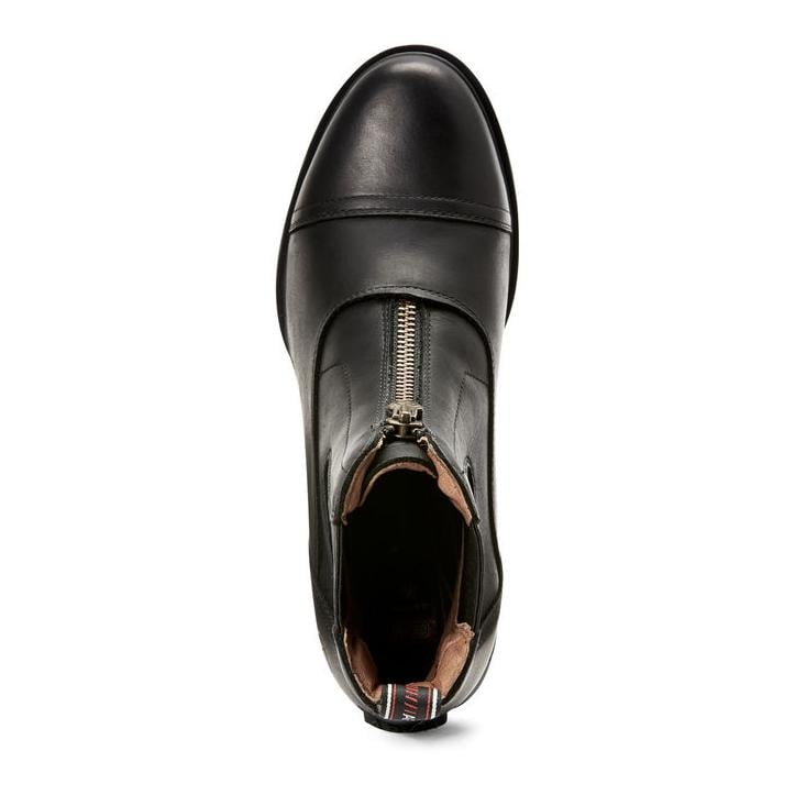 Stiefelette Devon Nitro Paddock Damen Stiefelette Devon Nitro Paddock Damen