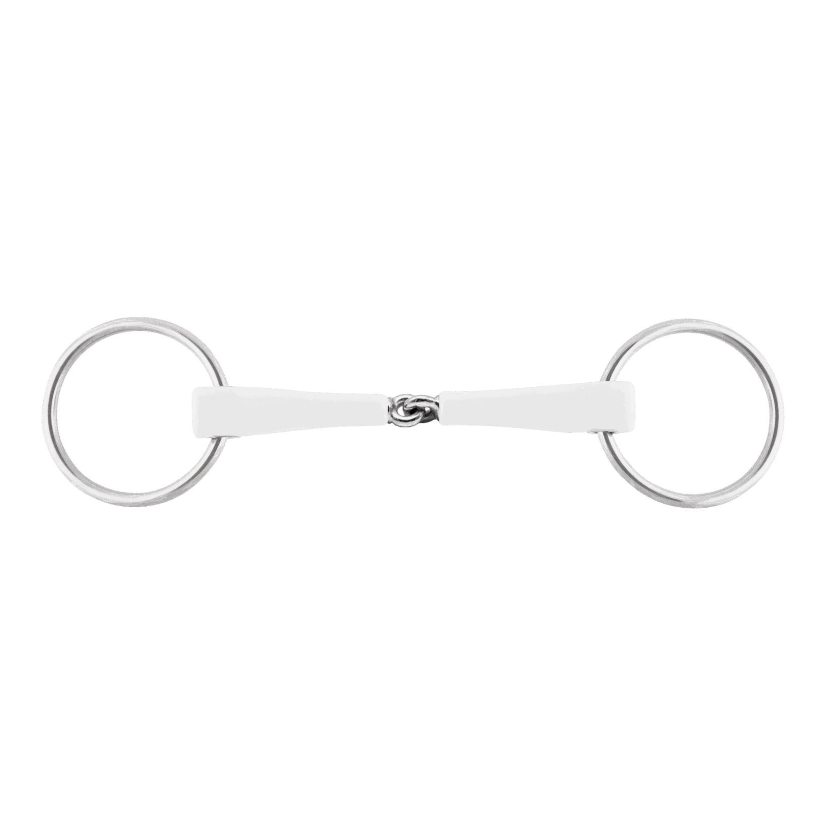 Wassertrense einfach gebrochen, Ring 70mm Wassertrense einfach gebrochen, Ring 70mm