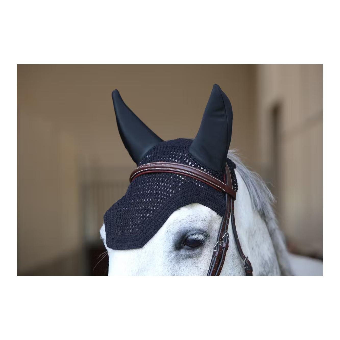 Fliegenhaube Wellington soundless Fliegenhaube Wellington soundless