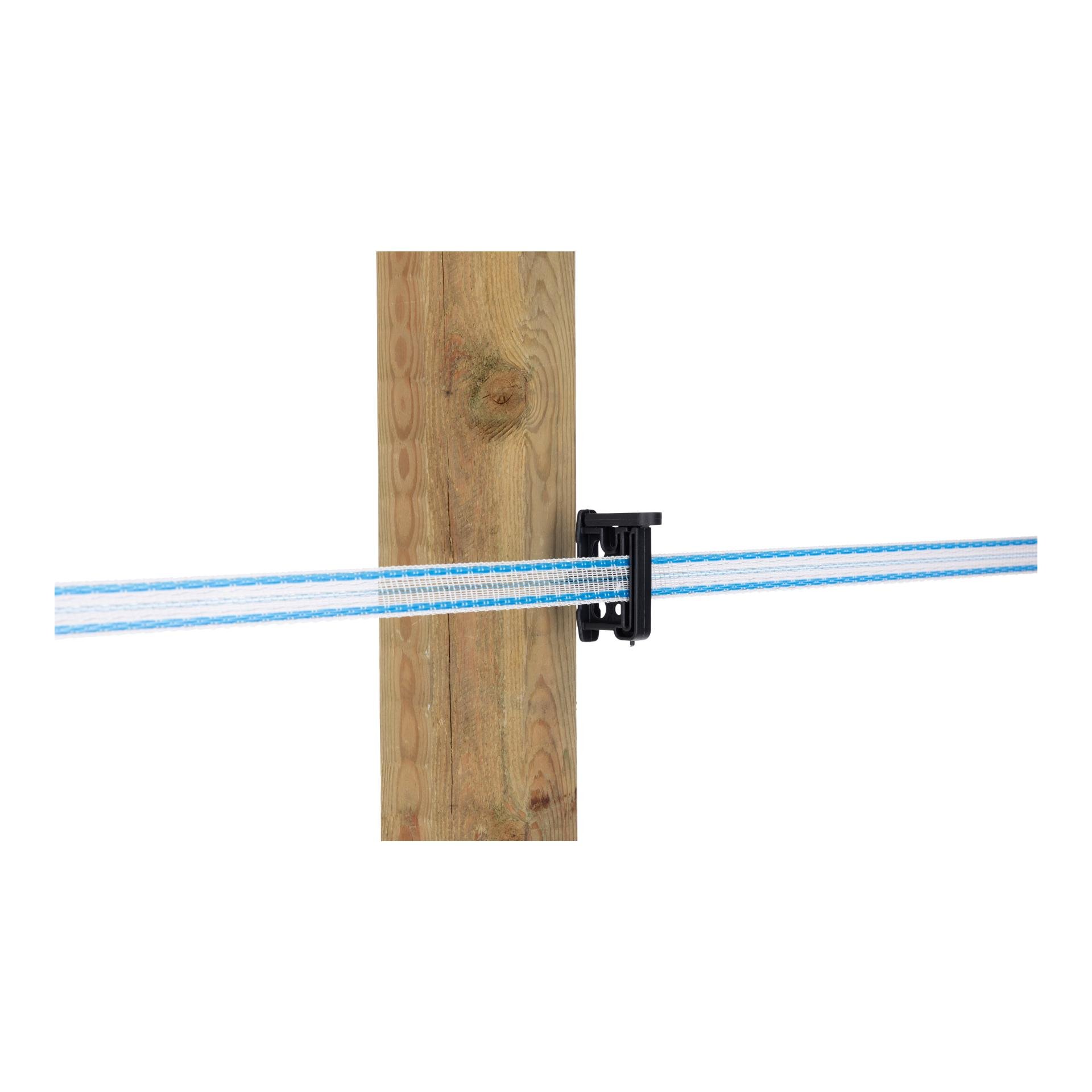 PlatinumLine Weidezaunband PlatinumLine Weidezaunband
