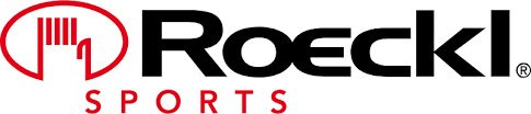 logo_roeckl