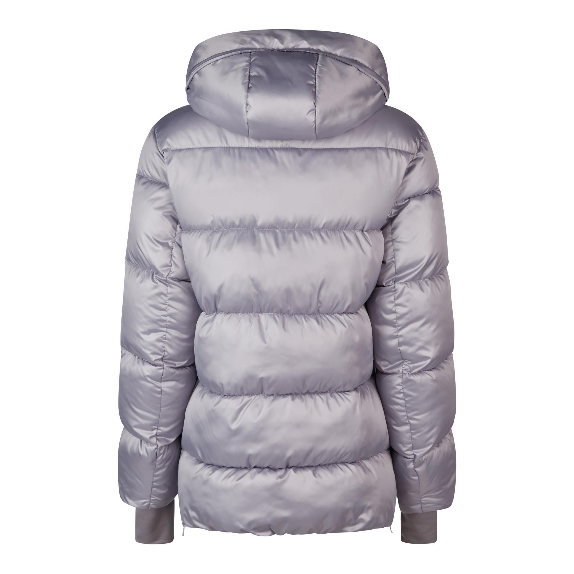Jacke Selection Damen Jacke Selection Damen
