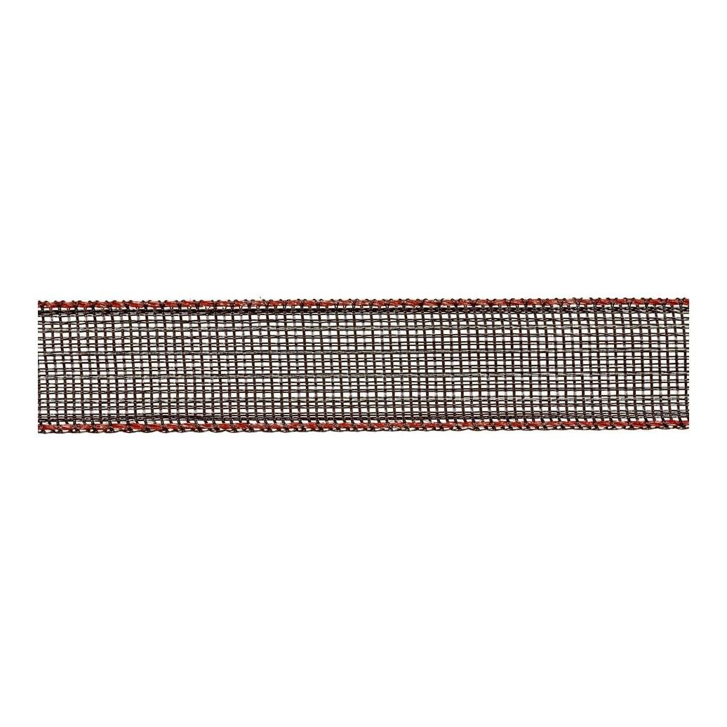 TurboStar Breitband TurboStar Breitband