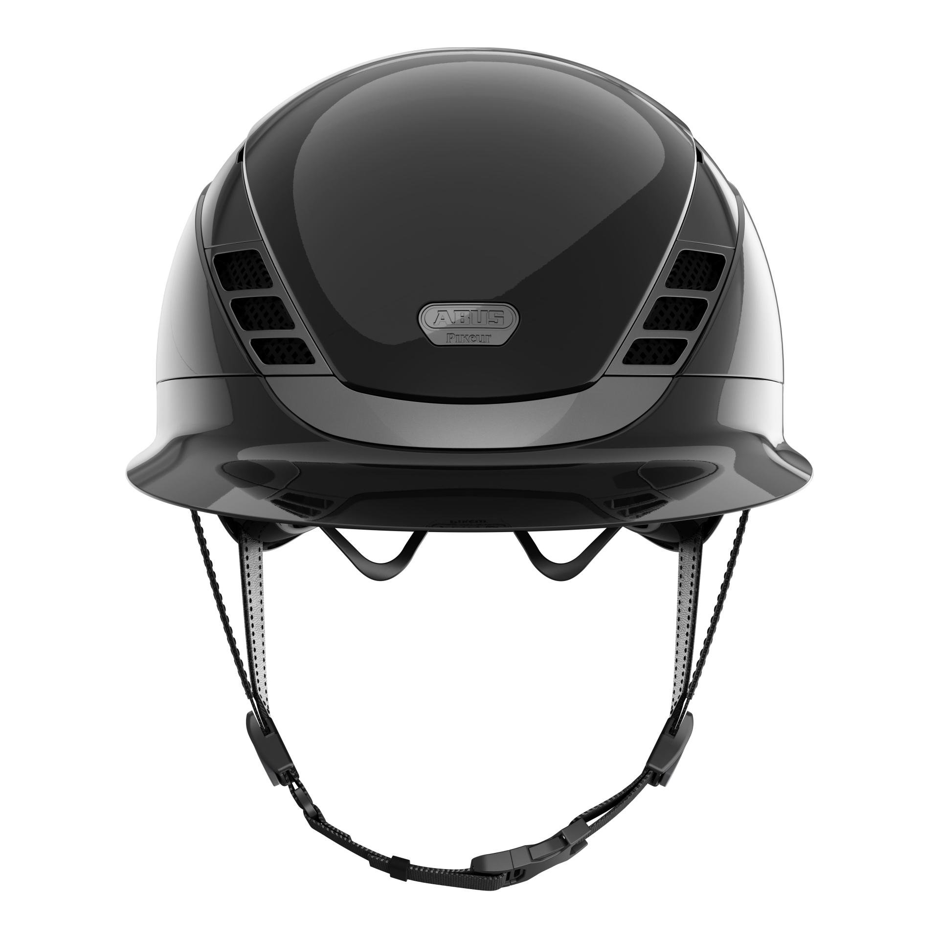 Reithelm AirLuxe CHROME L.V. Reithelm AirLuxe CHROME L.V.