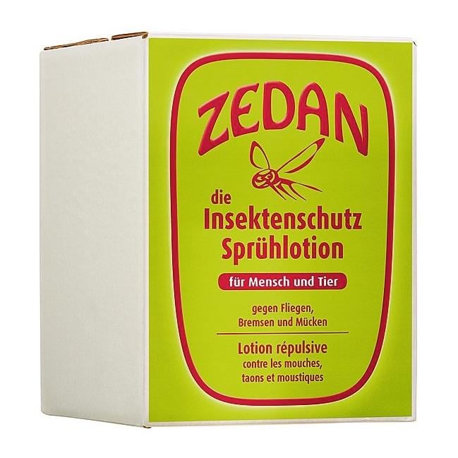 Insektenschutz Sprühlotion Insektenschutz Sprühlotion