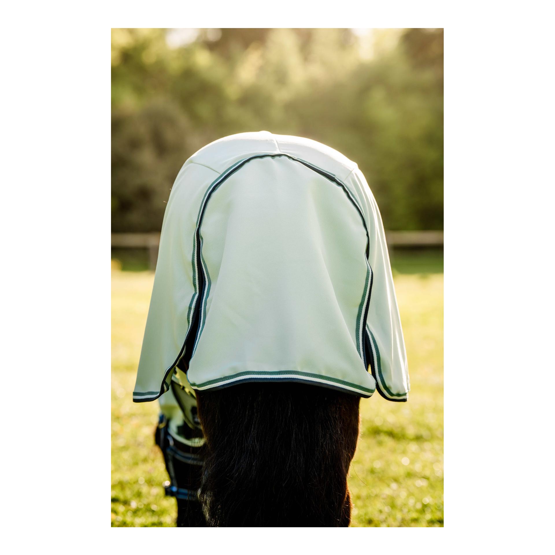 Ponyfliegendecke Rambo Hoody Ponyfliegendecke Rambo Hoody