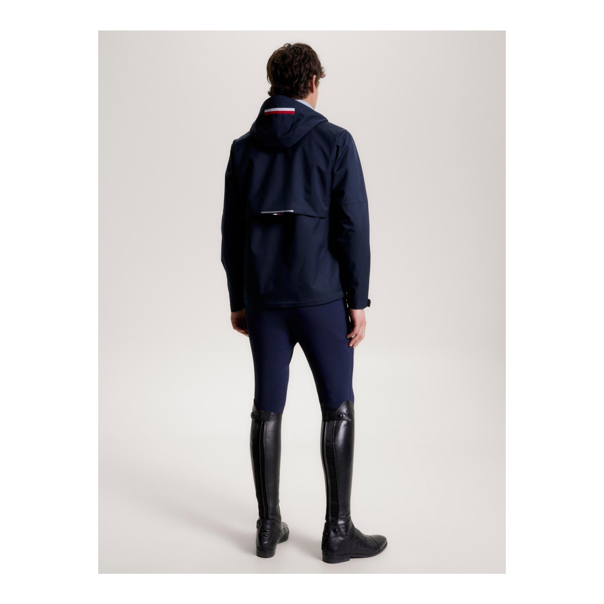 Regenjacke Lugano Herren Regenjacke Lugano Herren
