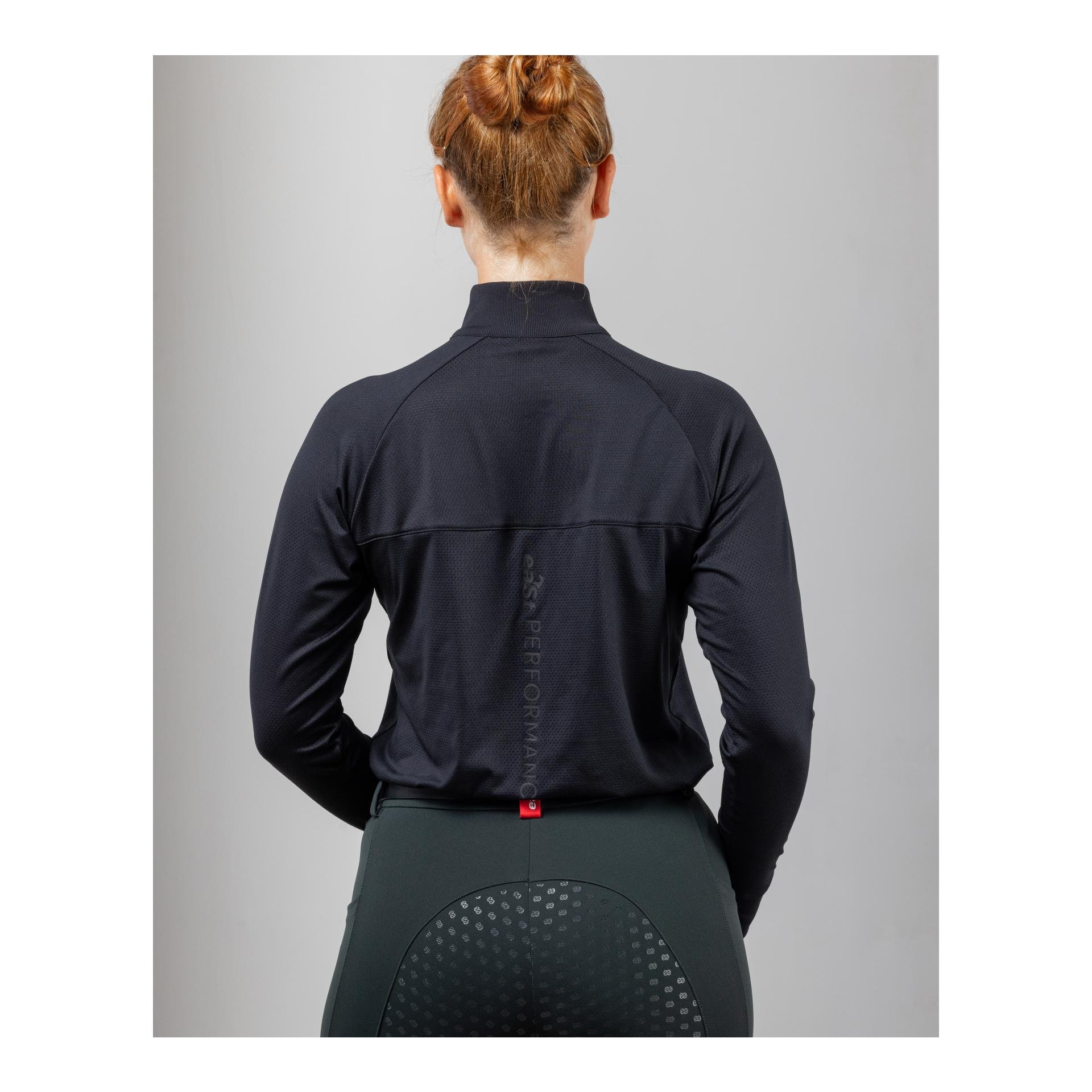 Funktionsshirt Mesh Damen Funktionsshirt Mesh Damen