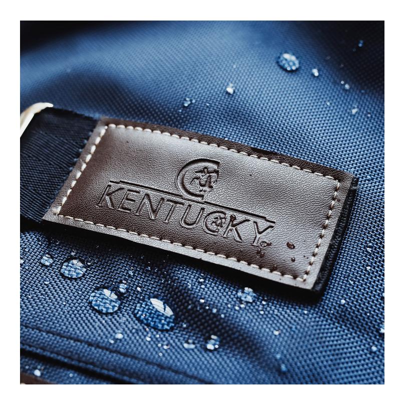 Halsteil Neck All Weather Waterproof pro 0g - navy