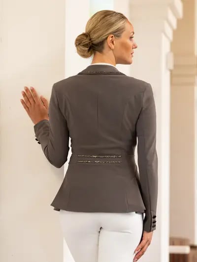 RS-ShopBanner_Pikeur