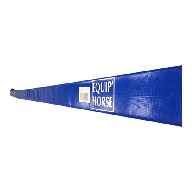 Dualgasse Premium - blau