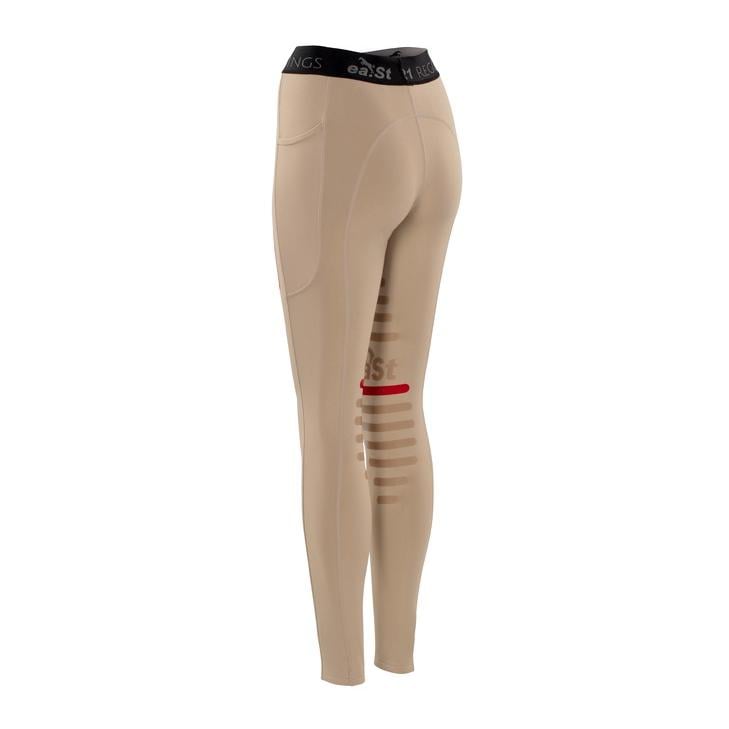 REGGINGS® pour dames - nougat