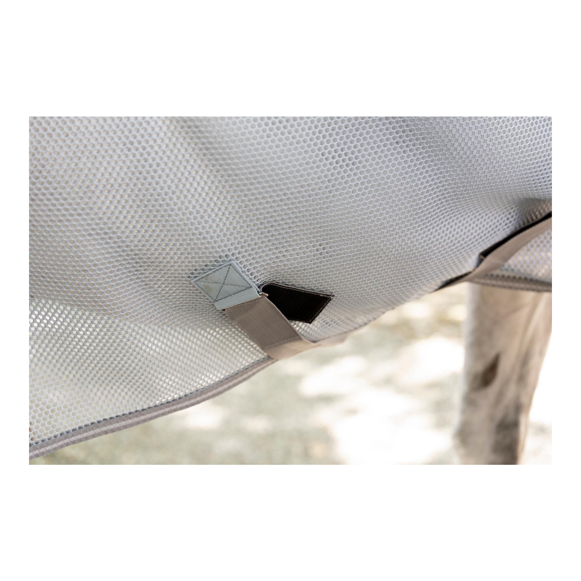 Horseware Couverture séchante Amigo AirNet