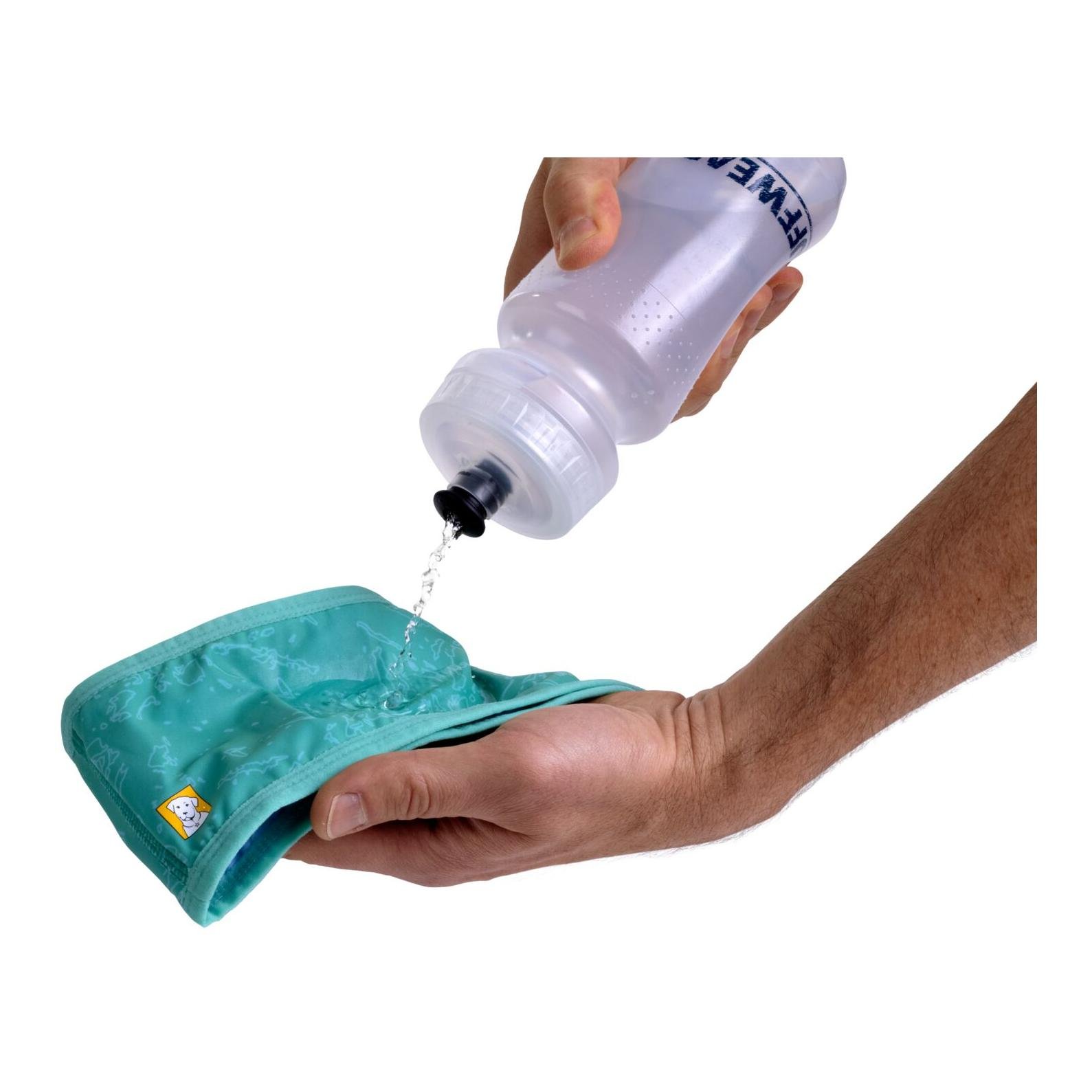 Swamp Cooler™ Halstuch Swamp Cooler™ Halstuch