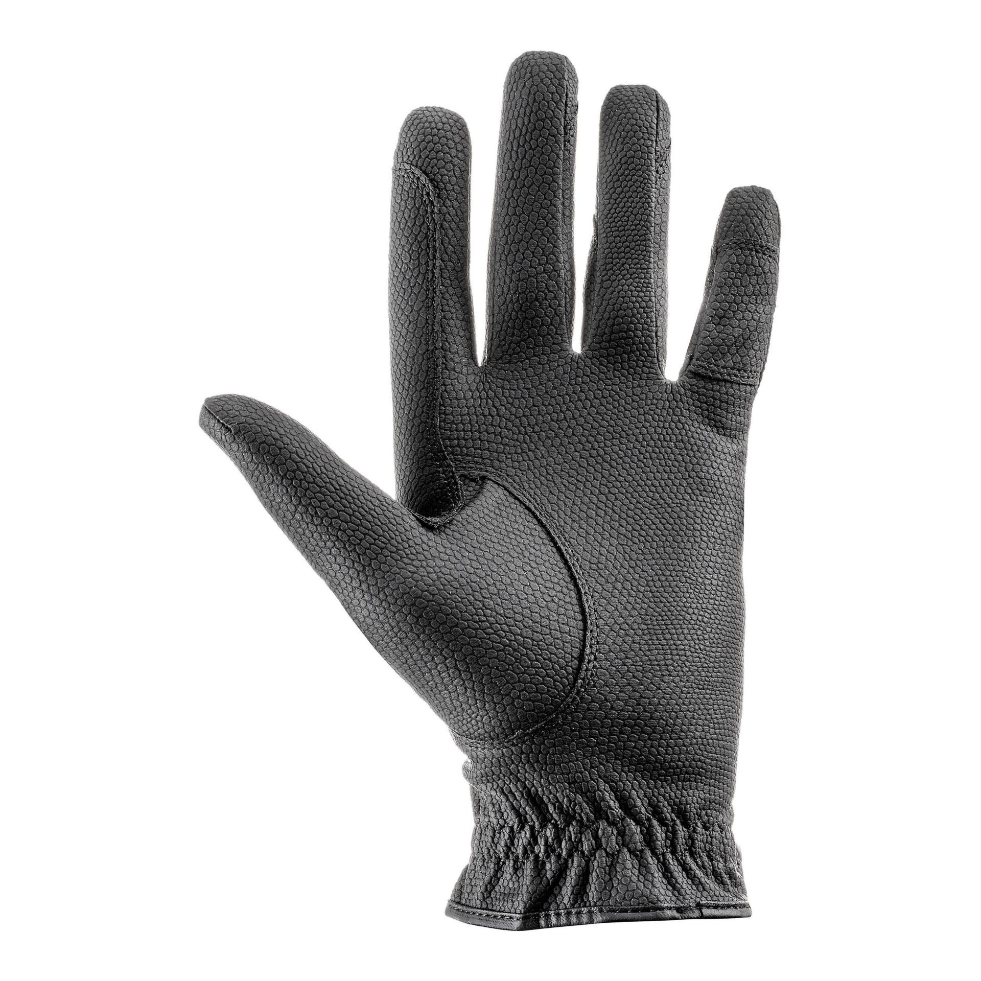 Reithandschuh i-perfomance 2