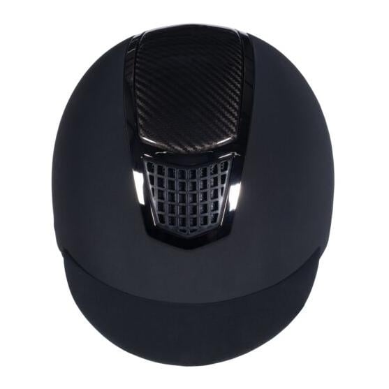 Reithelm Carbon Professional Reithelm Carbon Professional