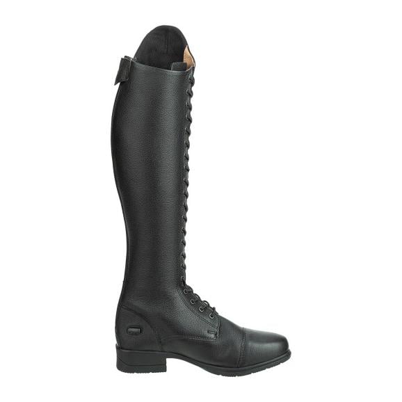 Reitstiefel Nova Kids Fun Polo Convertible Reitstiefel Nova Kids Fun Polo Convertible