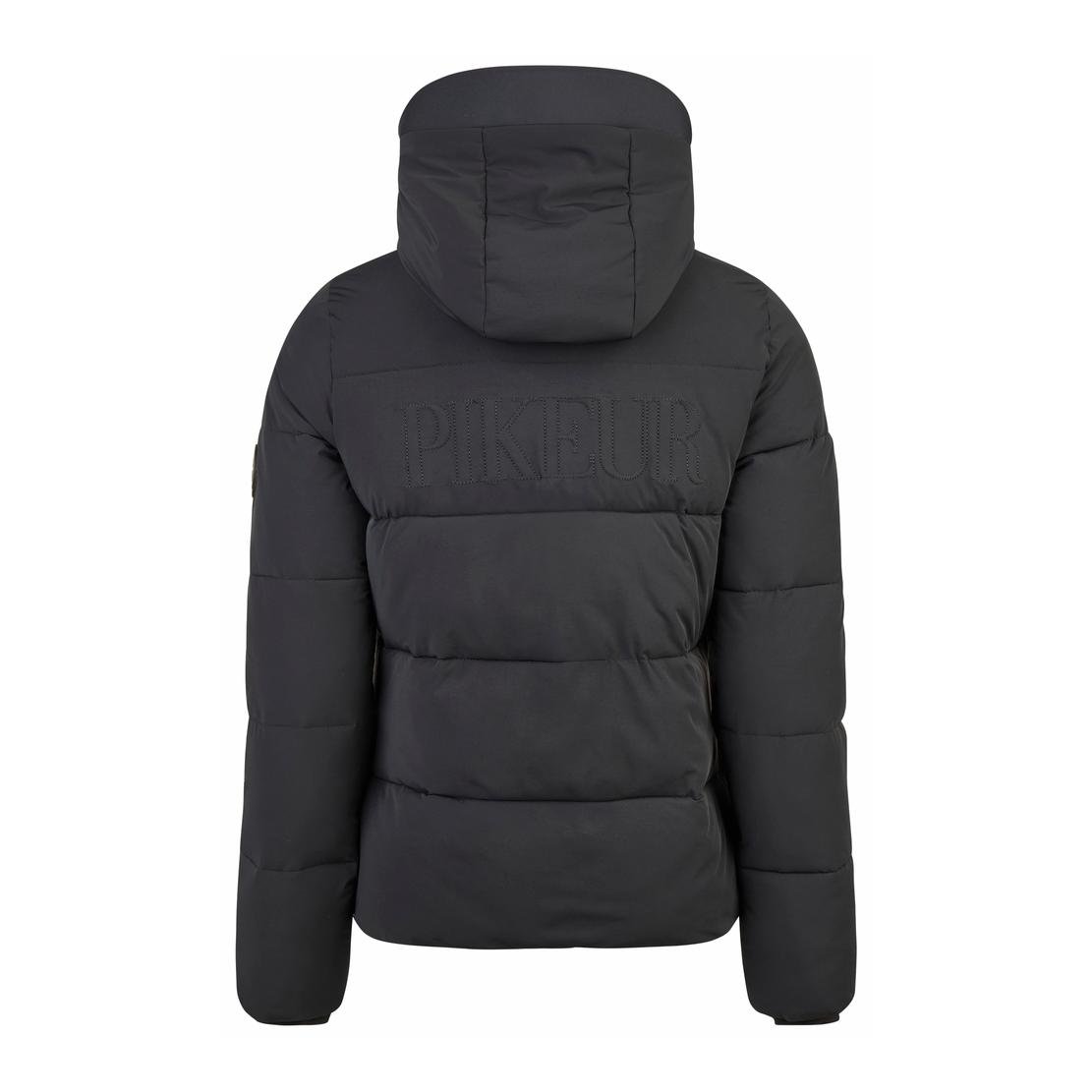 Steppjacke Athleisure Damen Steppjacke Athleisure Damen