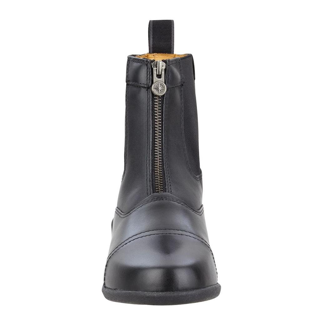 Stiefelette Ultima FZ Stiefelette Ultima FZ