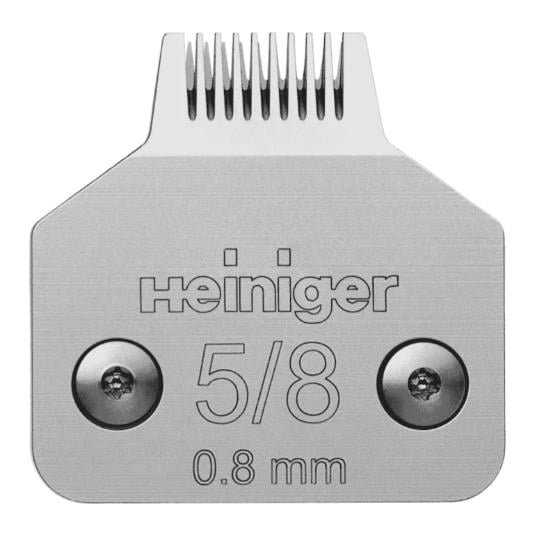 SAPHIR tête de coupe #10 / 1,5mm