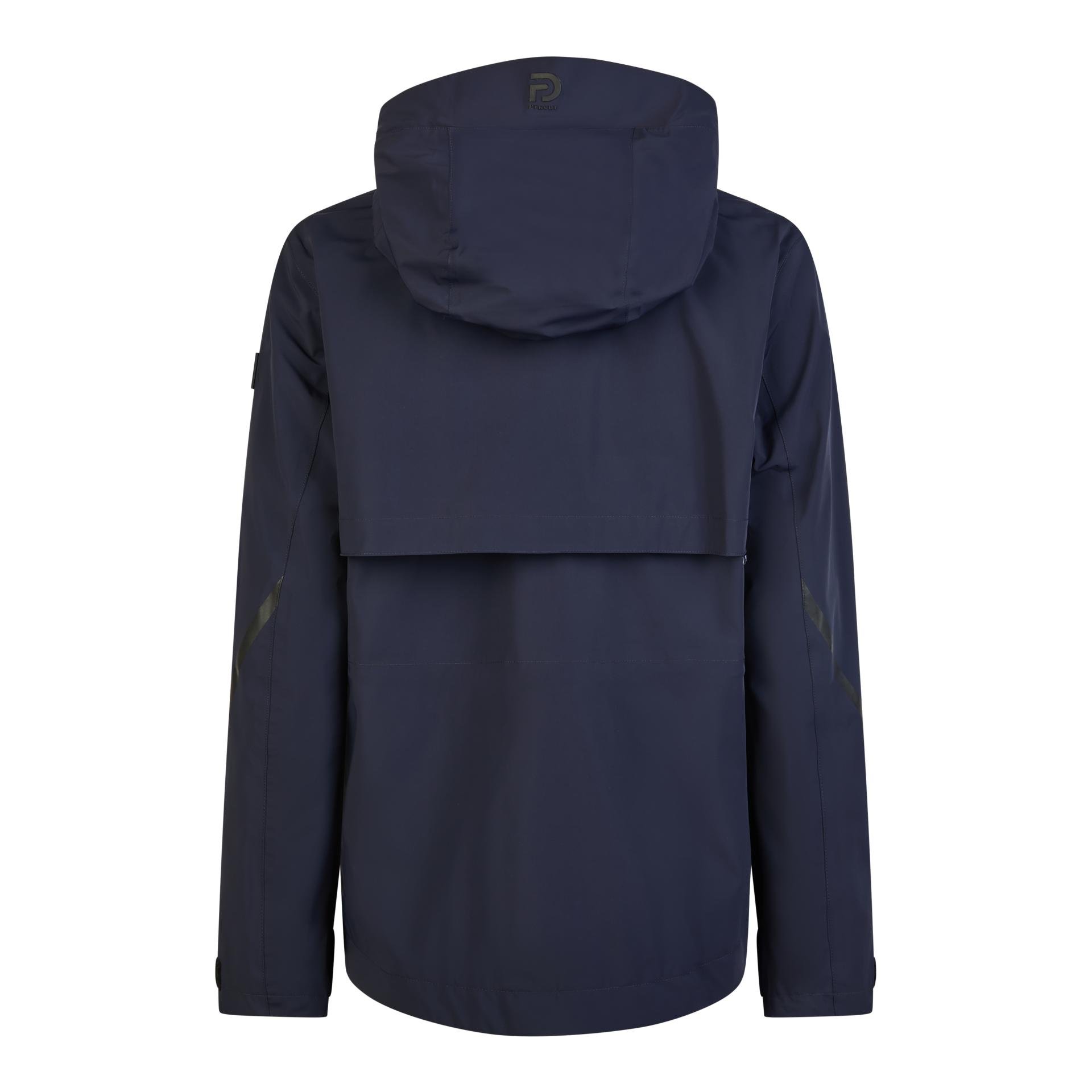 Pikeur Rainjacket The Core Damen