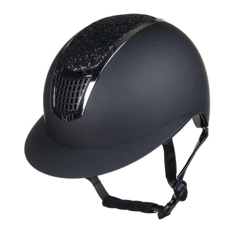 Reithelm Glamour Shield Reithelm Glamour Shield