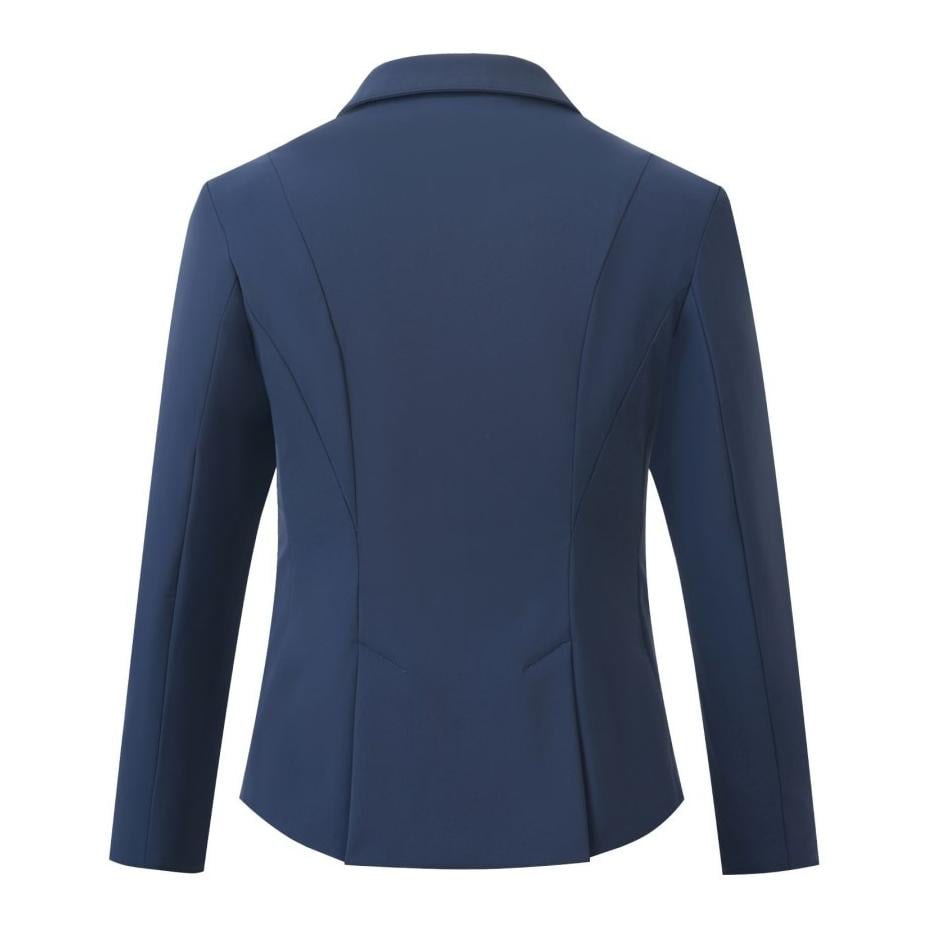 Covalliero Turniersakko Kinder F/S 2026