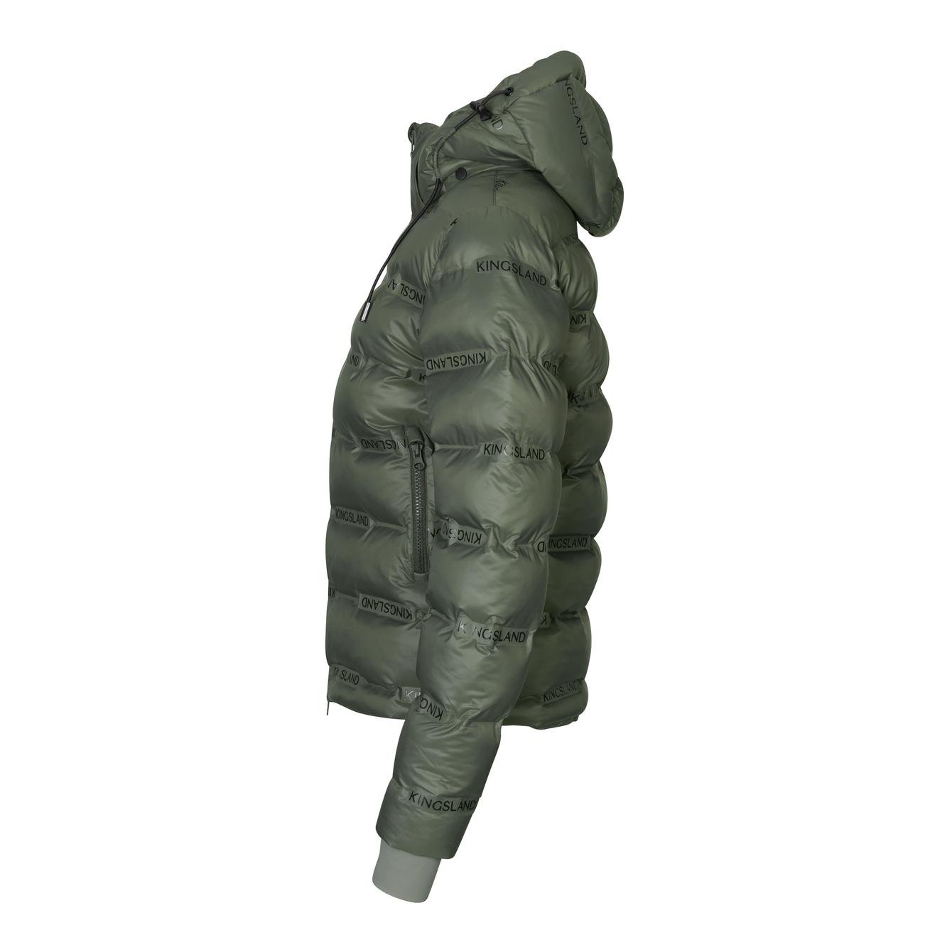 Jacke Valdine Damen Jacke Valdine Damen
