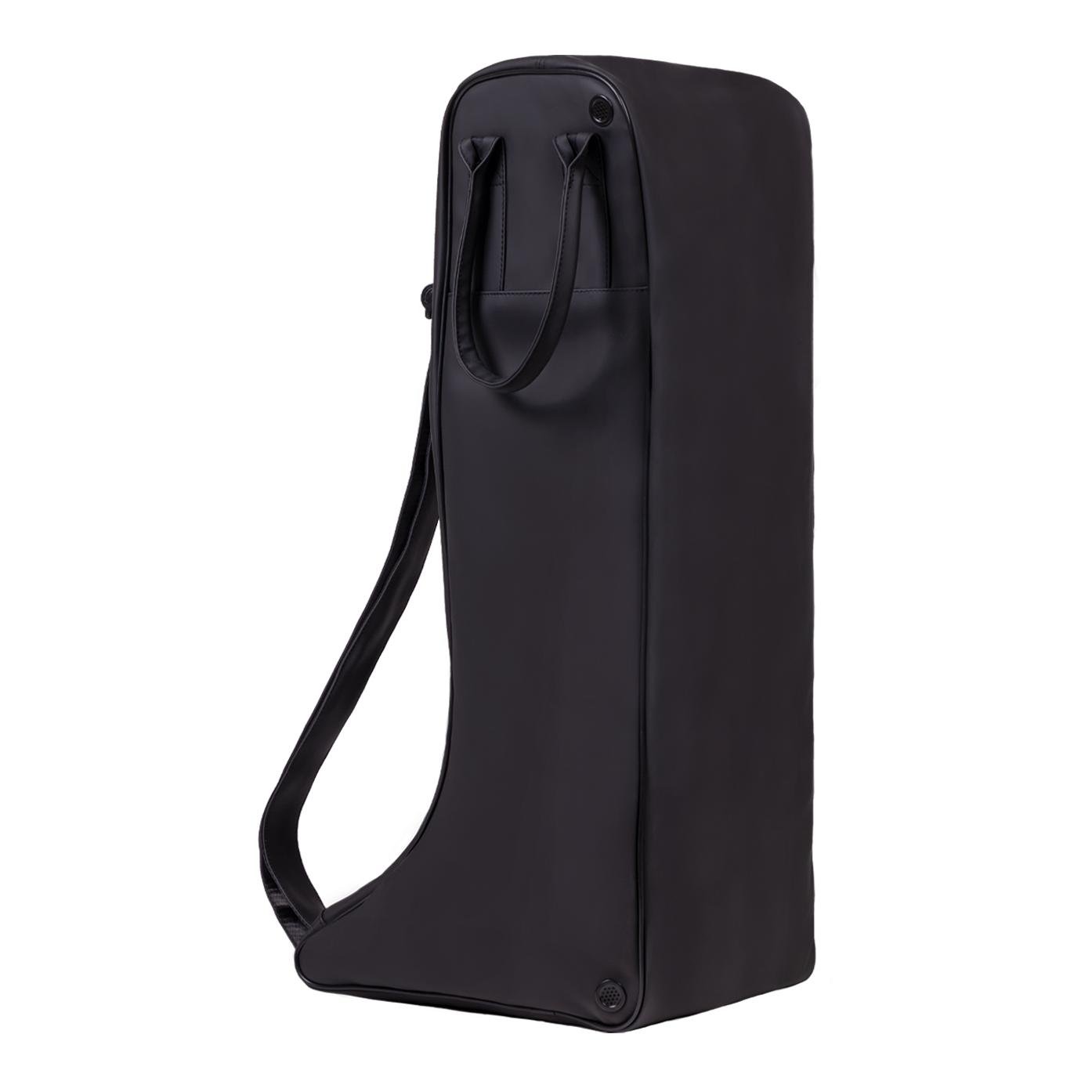 Stiefeltasche ProTEQ Stiefeltasche ProTEQ
