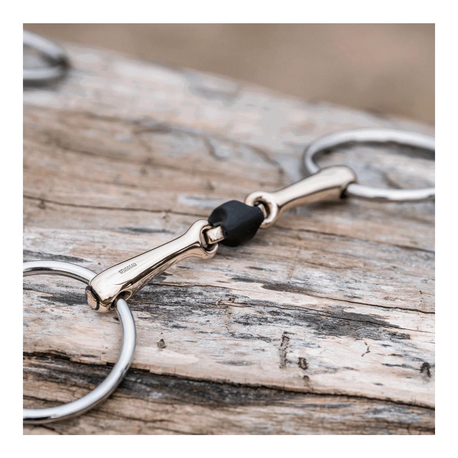 Sprenger WH ULTRA soft 16 mm - Sensogan