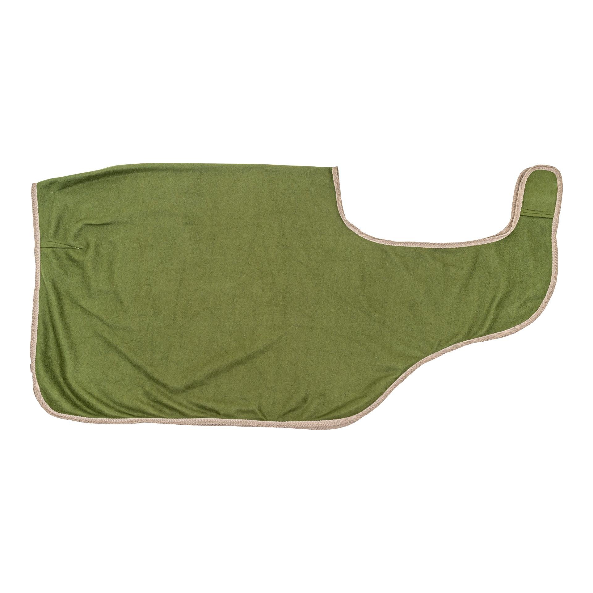Nierendecke Fleece Nierendecke Fleece