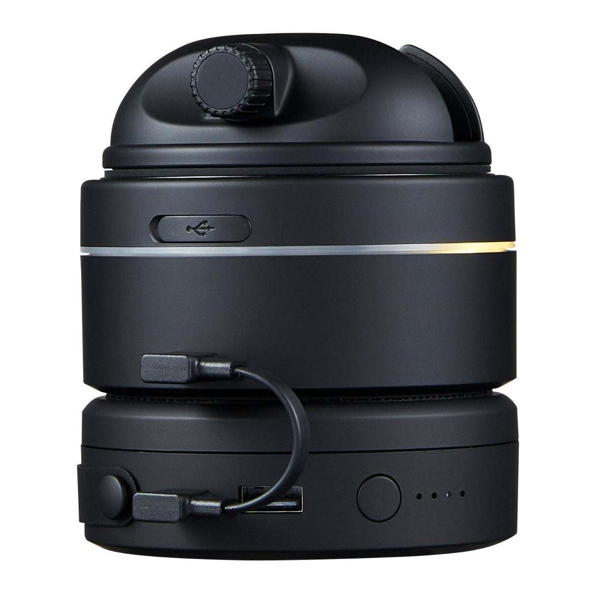 Powerbank für Pivo Pod