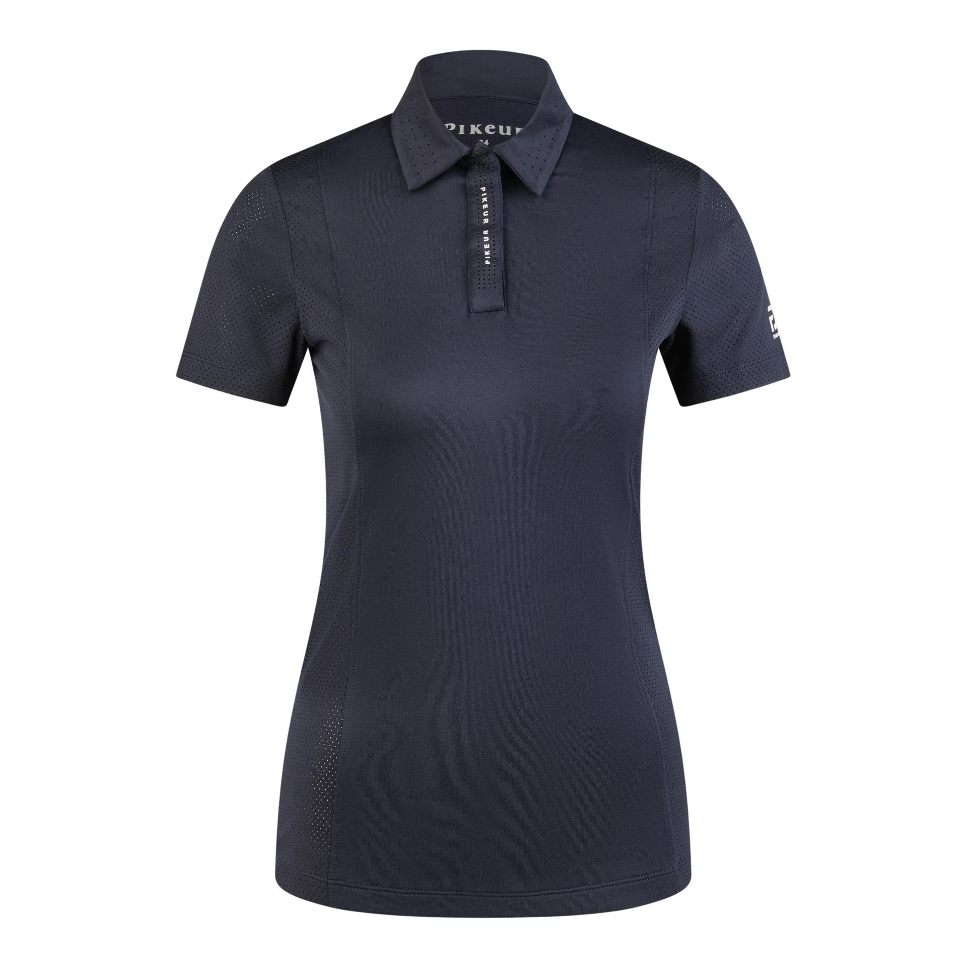 Pikeur Polo pour femmes