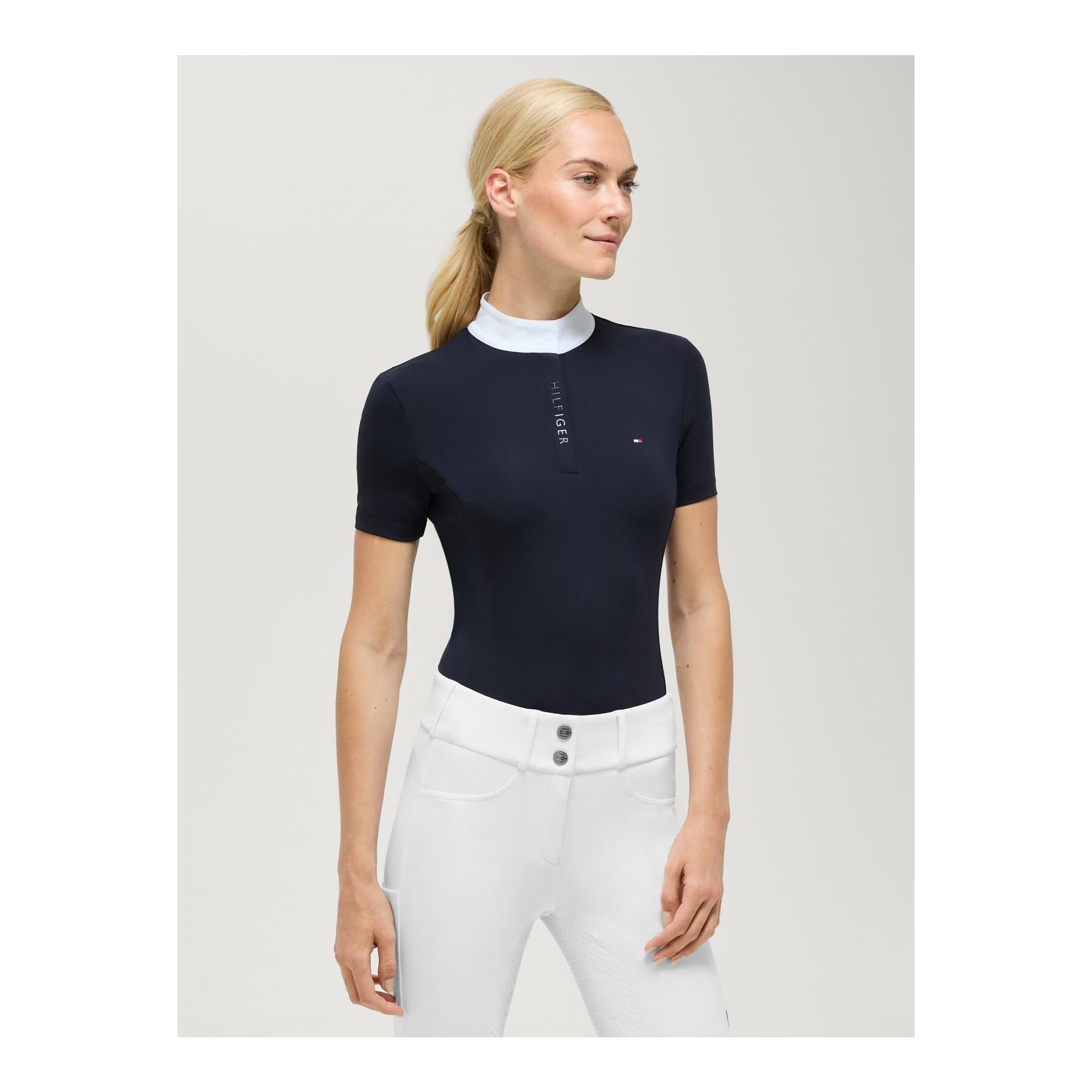 Turniershirt Selma Damen