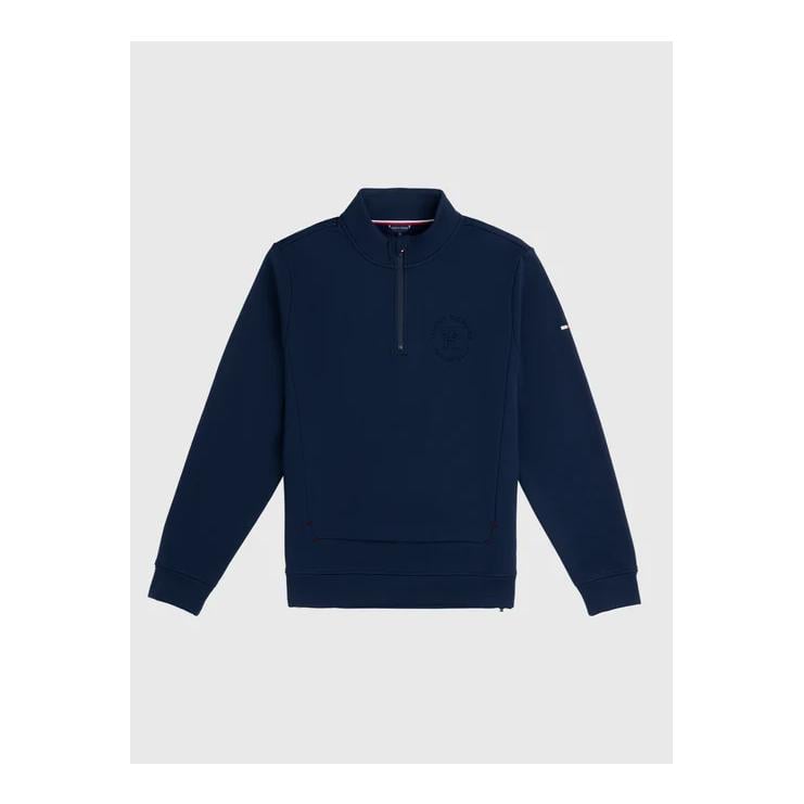 Sweatshirt Dallas Herren Sweatshirt Dallas Herren