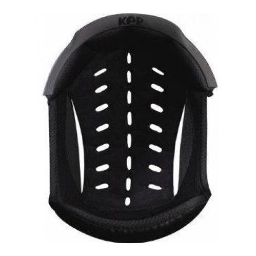 Helmeinlagen zu allen KEP Helmen