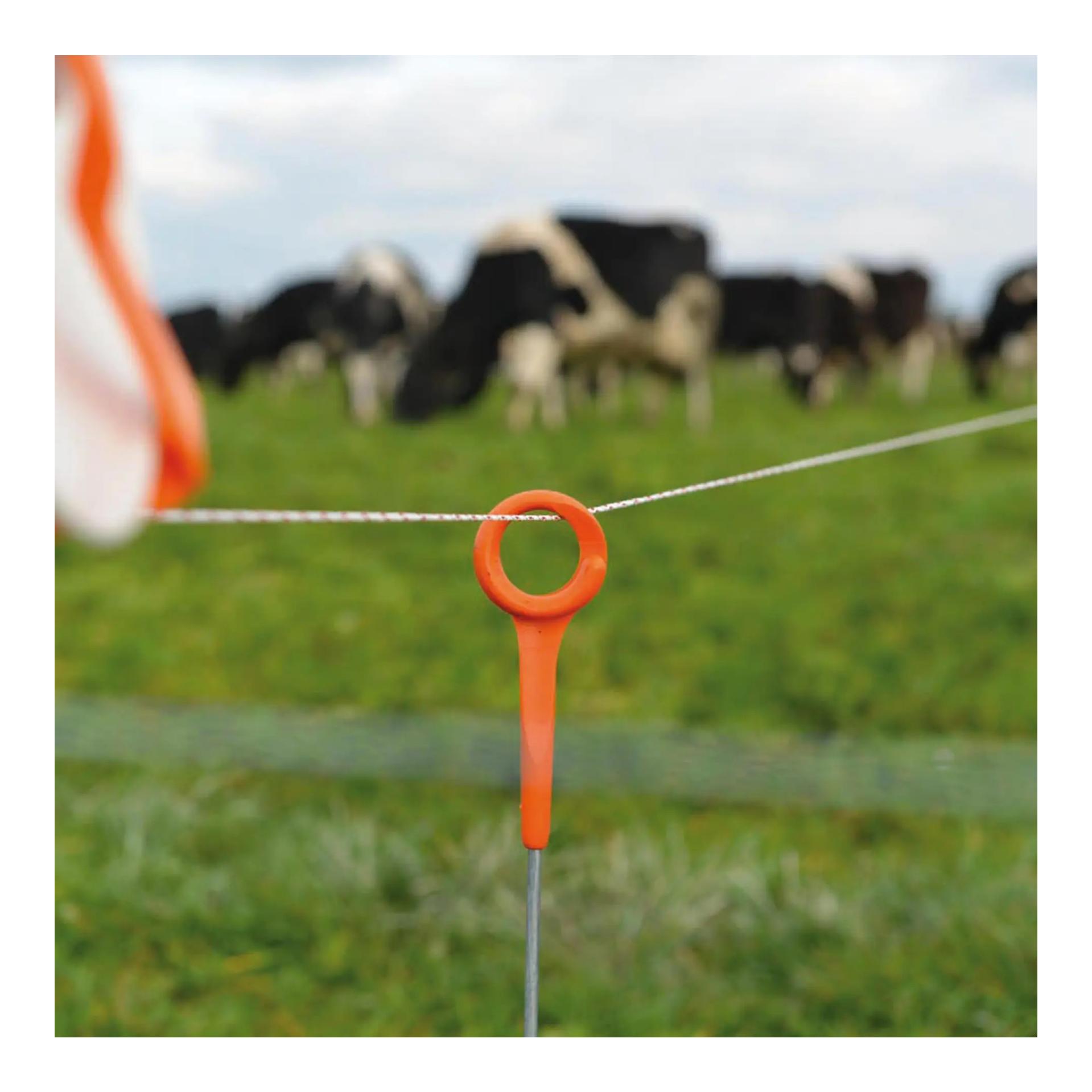 Gallagher Vidoflex 9 TurboLine